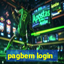 pagbem login